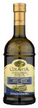 ColavitA Масло оливковое Extra Virgin 100% Greek