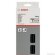 Стержень клеевой черный (11х200 мм, 0,5 кг) Bosch 2.607.001.178