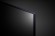 Телевизор LG 43UP81006LA 42.5" (2021), черный