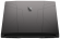 17.3" Ноутбук MSI Pulse GL7611UCK-239XRU (1920x1080, Intel Core i7 2.3 ГГц, RAM 8 ГБ, SSD 512 ГБ, GeForce RTX 3050, без ОС), 9S7-17L222-239, Титаново-серый - Черный