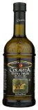 ColavitA Масло оливковое Extra Virgin, стеклянная бутылка