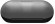Беспроводные наушники Sony WF-C500, черный