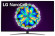 Телевизор NanoCell LG 55NANO866 55" (2020), черный