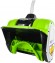 Снегоуборщик аккумуляторный greenworks G40SS30 2600807UA с аккумуляторoм 2 А.ч