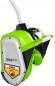 Снегоуборщик аккумуляторный greenworks G40SS30 2600807UA с аккумуляторoм 2 А.ч