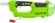 Снегоуборщик аккумуляторный greenworks G40SS30 2600807UA с аккумуляторoм 2 А.ч