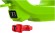 Снегоуборщик аккумуляторный greenworks G40SS30 2600807UA с аккумуляторoм 2 А.ч