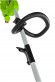 Снегоуборщик аккумуляторный greenworks G40SS30 2600807UA с аккумуляторoм 2 А.ч