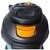 Профессиональный пылесос Bort BSS-1415-Aqua 1400 Вт