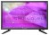 Телевизор STARWIND SW-LED22BA200 22" (2019), черный