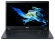 15.6" Ноутбук Acer Extensa 15 EX215-52-34U4 (1920x1080, Intel Core i3 1.2 ГГц, RAM 4 ГБ, SSD 128 ГБ, без ОС)