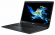15.6" Ноутбук Acer Extensa 15 EX215-52-34U4 (1920x1080, Intel Core i3 1.2 ГГц, RAM 4 ГБ, SSD 128 ГБ, без ОС)