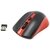 Беспроводная мышь SmartBuy SBM-352AG-RK Black-Red USB