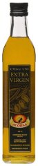 Acorsa Масло оливковое Extra Virgin