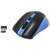 Беспроводная мышь SmartBuy SBM-352AG-BK Black-Blue USB