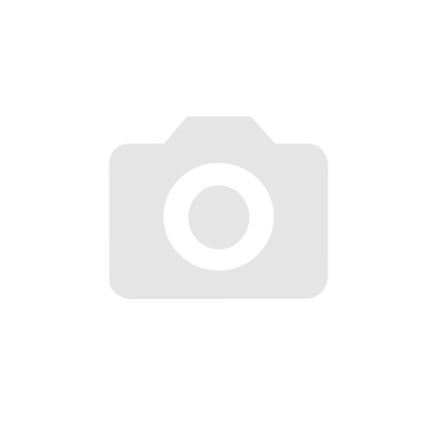 Корпус фильтра (10х44") Canature Гейзер 35346